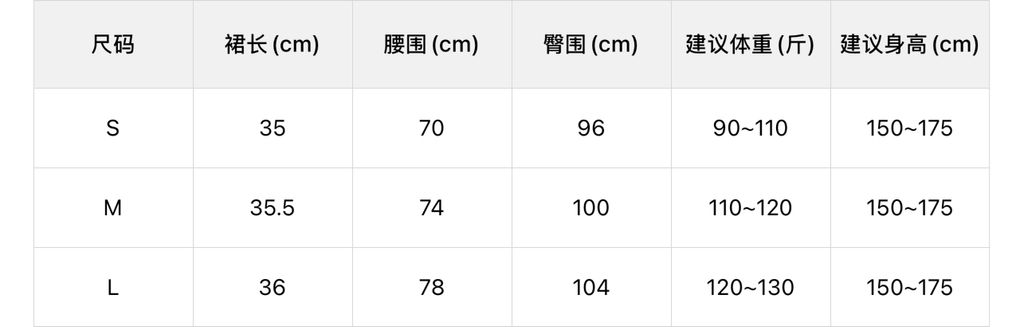 eda67cdd110e8b3840a3432ac85cf034