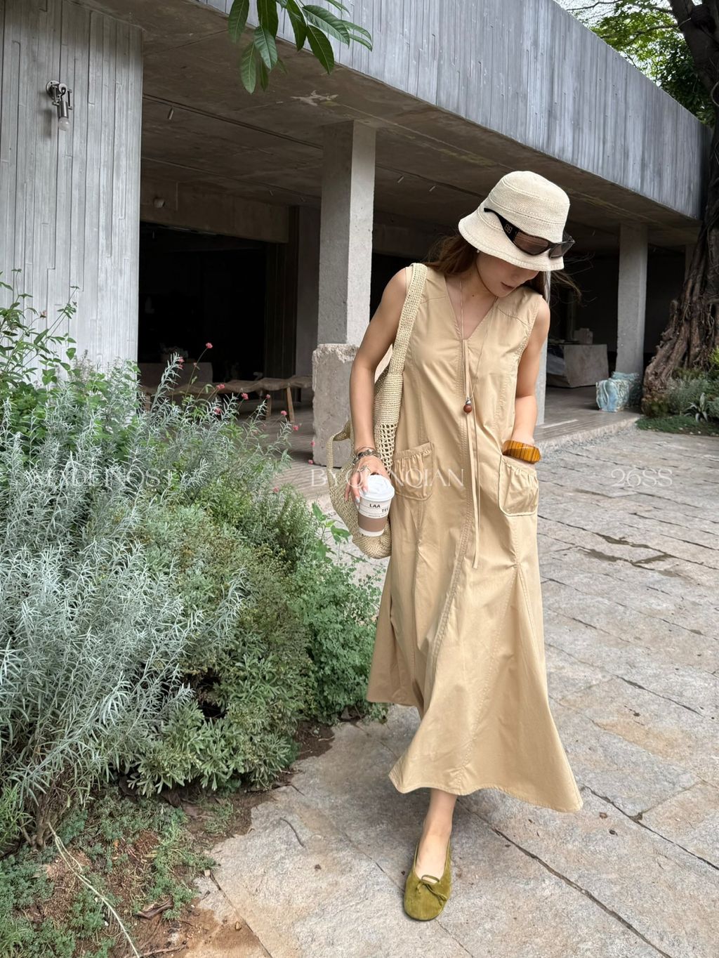 eb0e7f5086fa89874adf77b3e8652bce