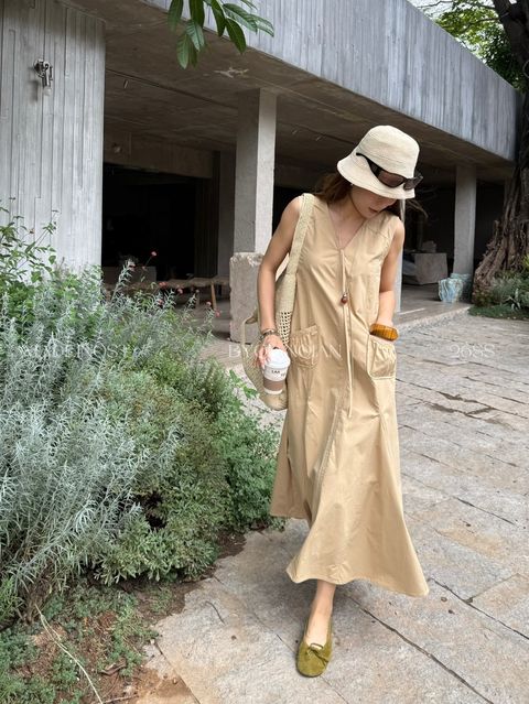 eb0e7f5086fa89874adf77b3e8652bce