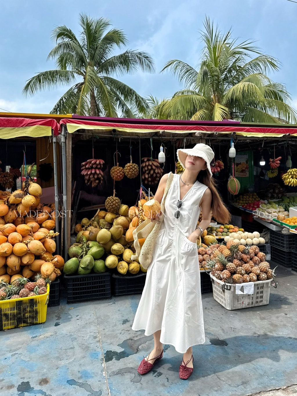 517cdd11f27f2848dc58b925328a9262