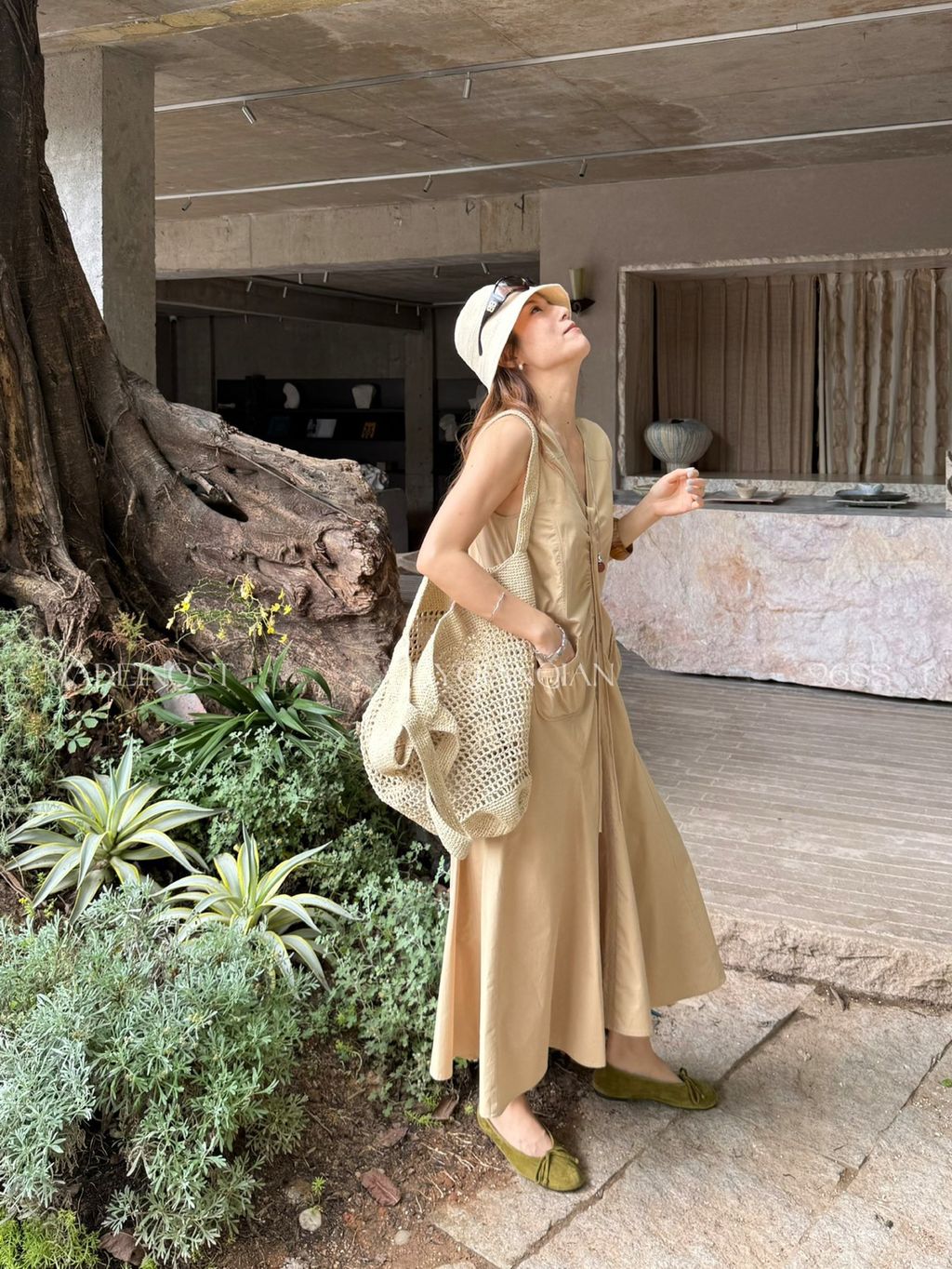 d73a640dd82798660dd9729f41643f9c