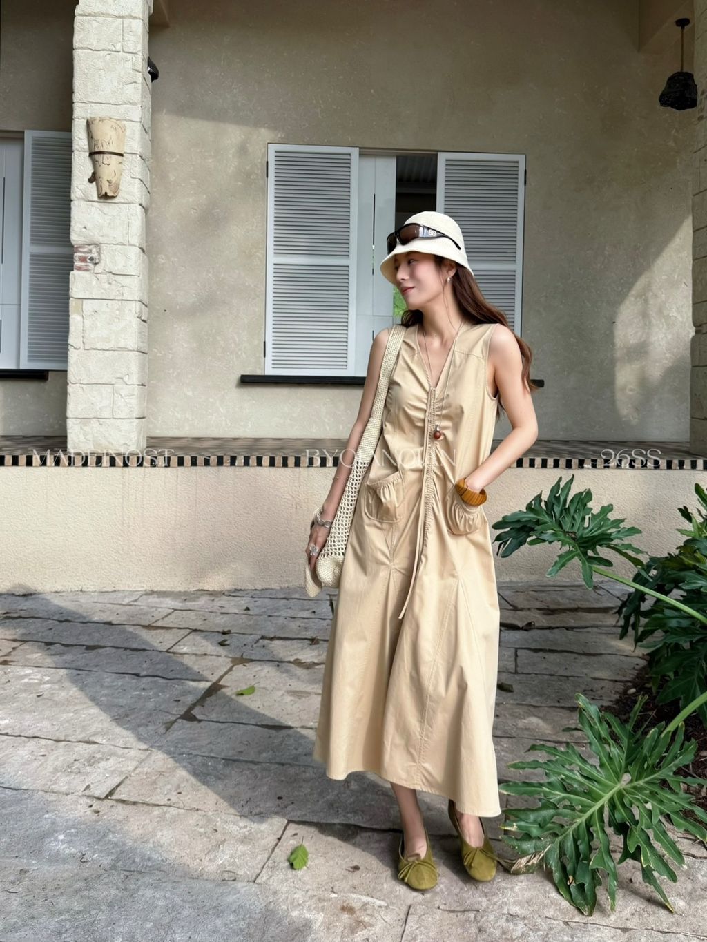 aef044c8d399fae76443077793f6d1a8