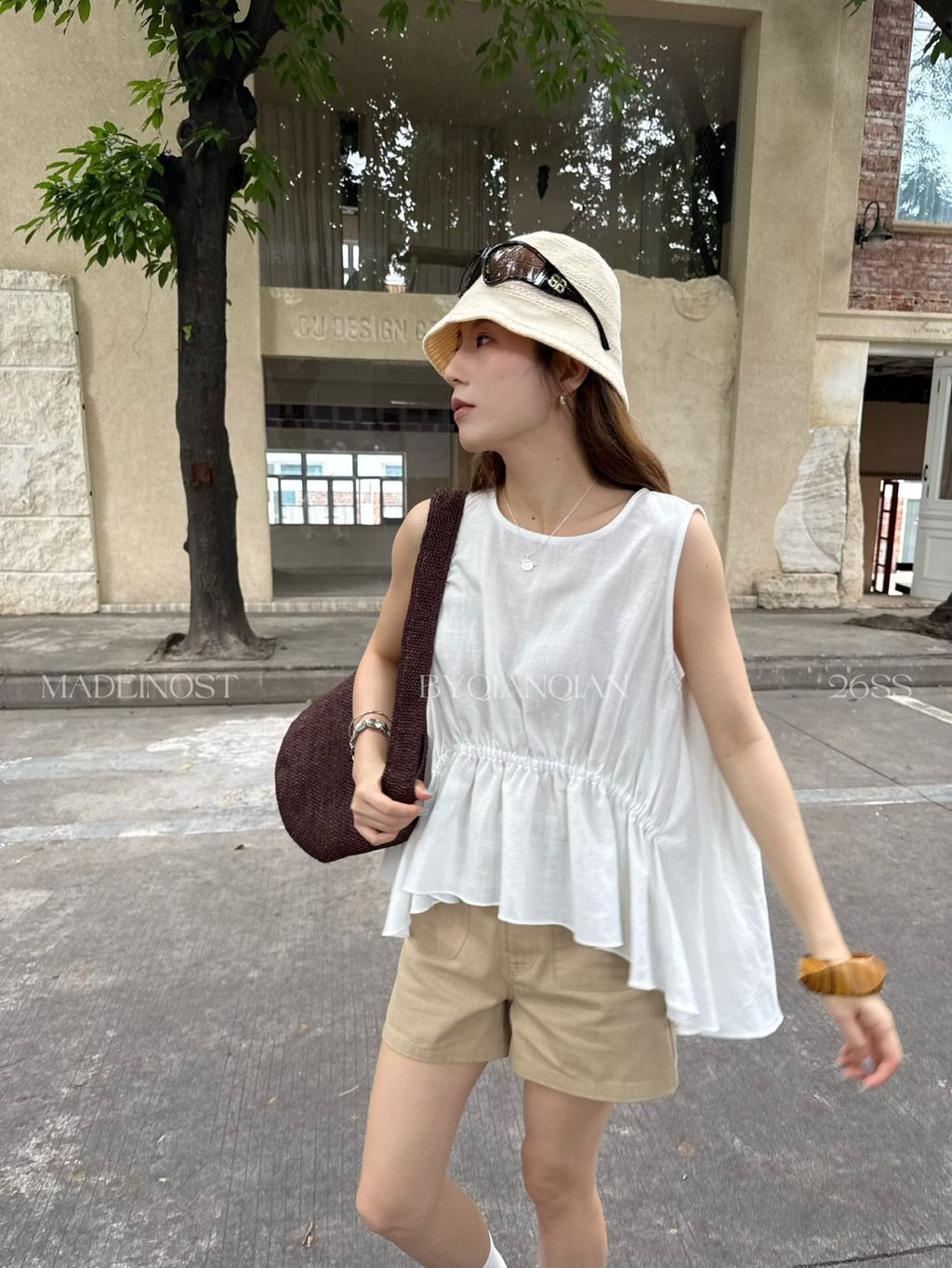 e5e2b22b654469e2e38b29fdfcbe20c2