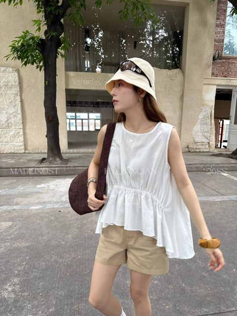 e5e2b22b654469e2e38b29fdfcbe20c2