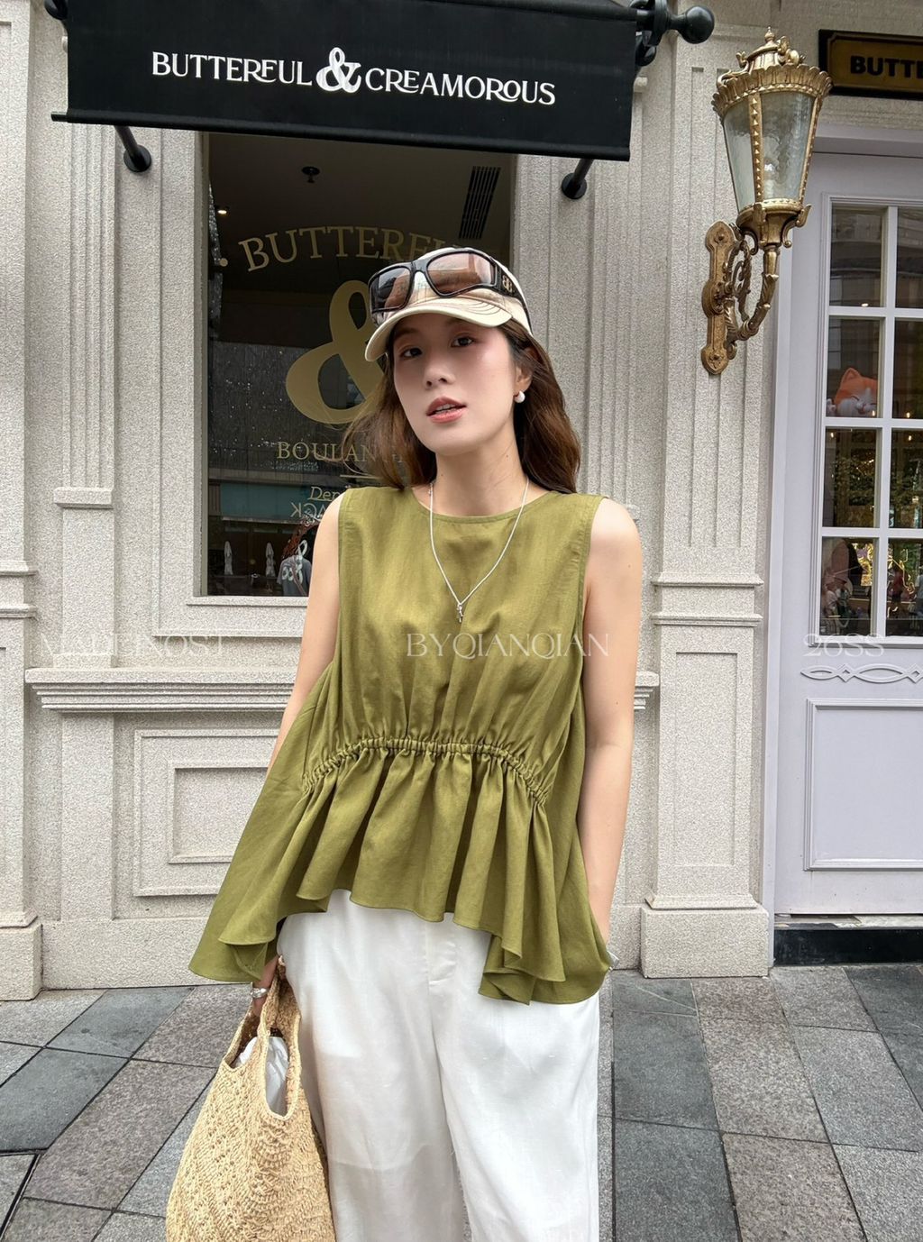 bee25add461c9266eb19f220034b4ddb