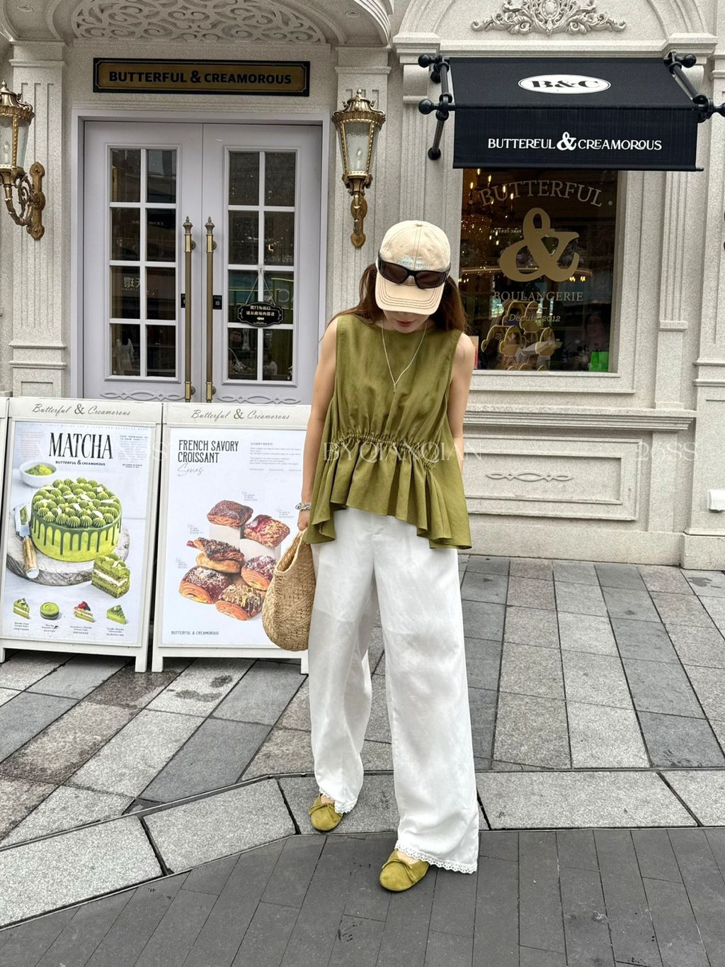 2058a28c24a4b42a0e5146802b3c1203