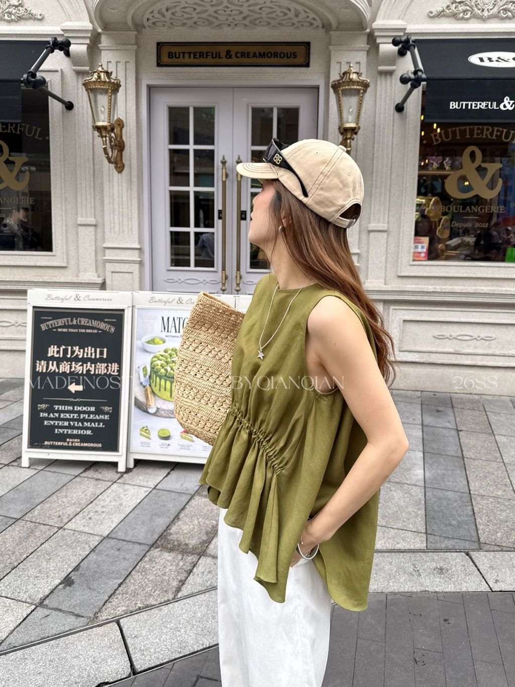 c37475fd1ae17888d83413557d5d6a63