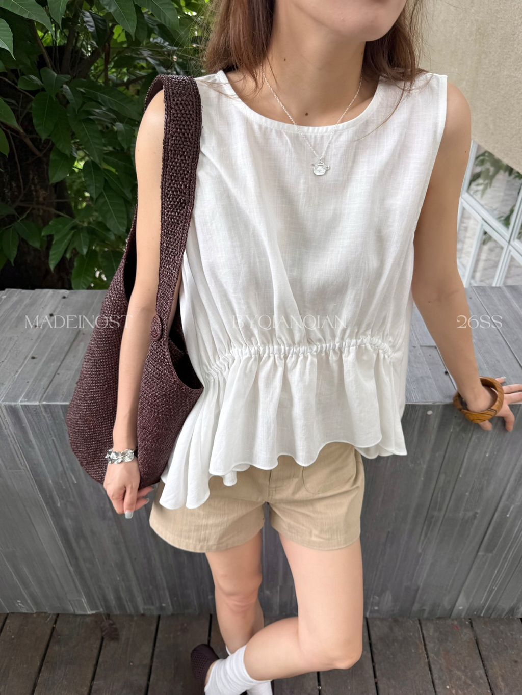 a8e7f72f7097ed009e5781e709504370