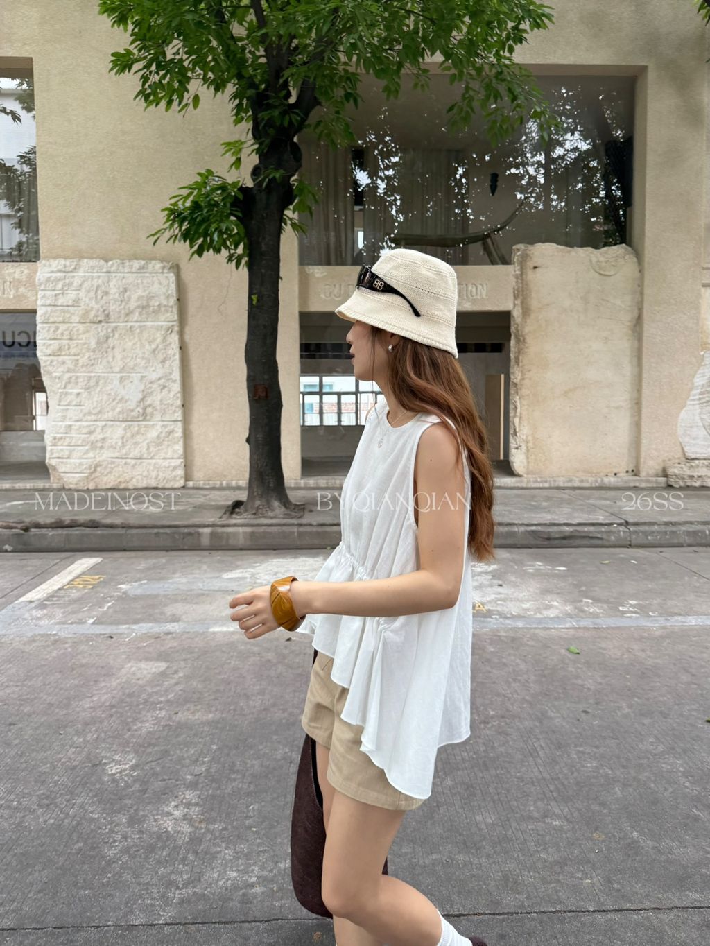 e46539d4fb27ccf8f9af2a8233e6ca14