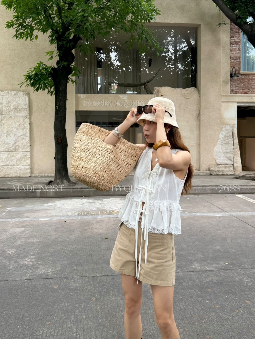 f6eee0b9f159dfdd203955201502d913