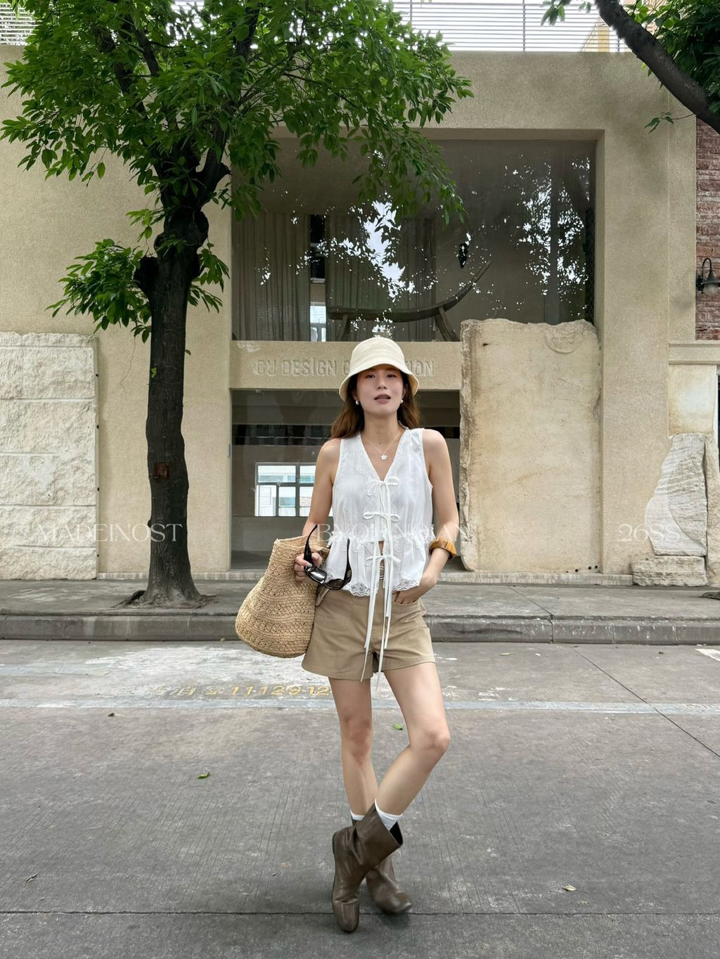 a5bf7def3c1acb4268d57e8c634839ea