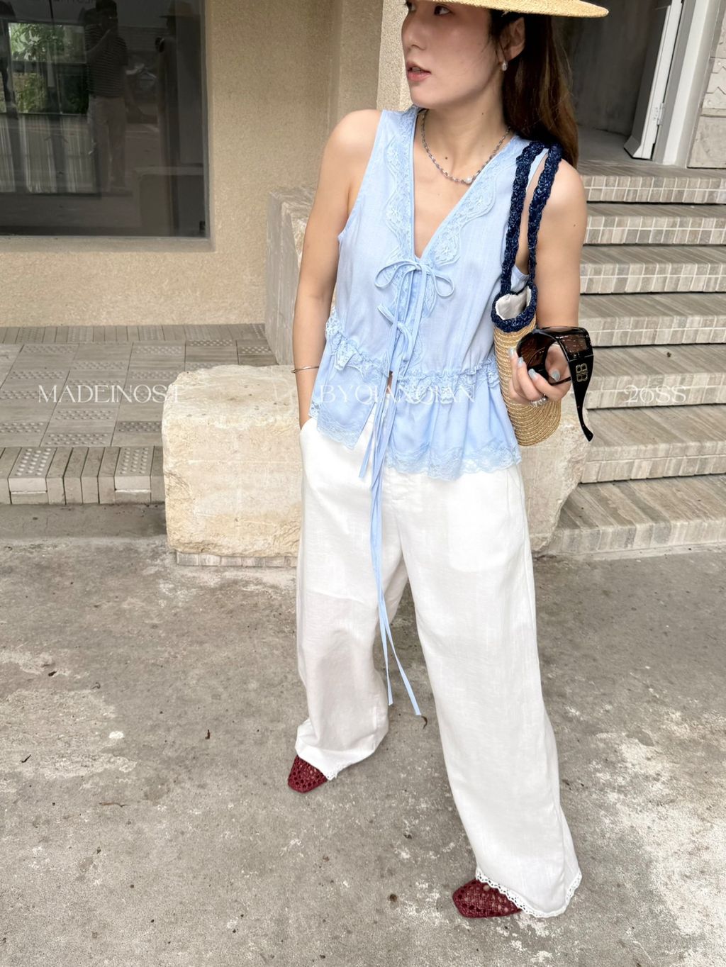 22c98e727605db942a6654866e92a345