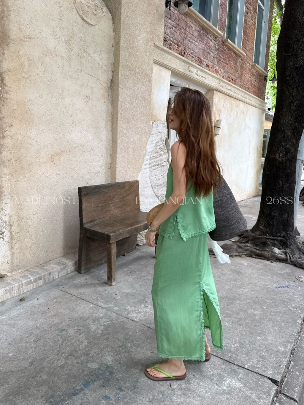 8ddcf2b6f40a2eff8fc79b31b2762c66