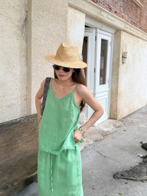 9cc77b5f5b877302a9caf961bef25471