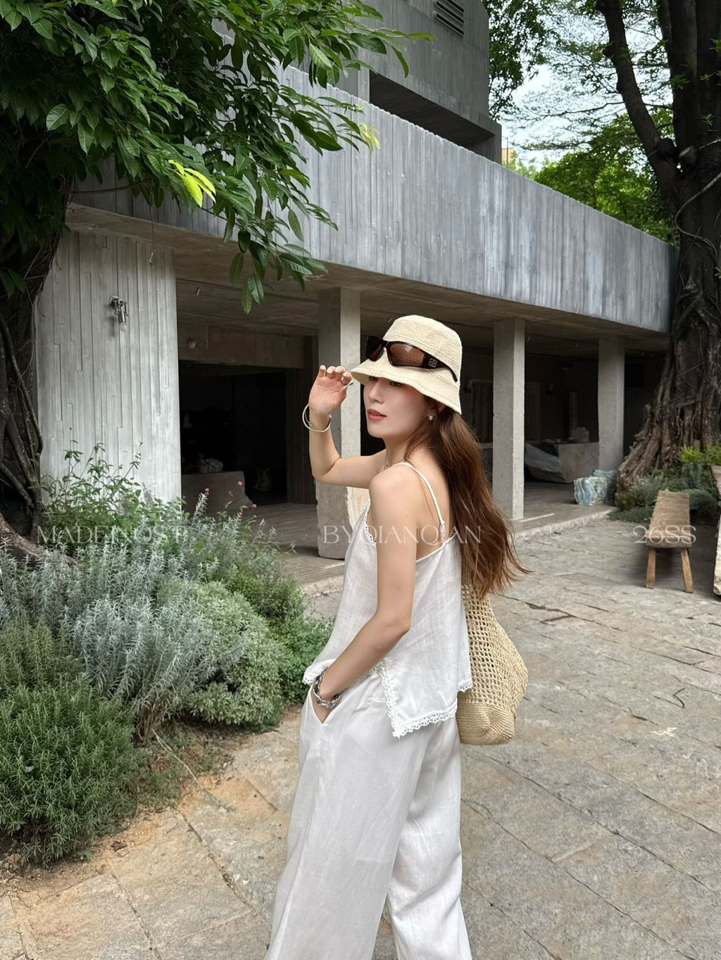 05c885c322317cac98c6822bf2b5bee2