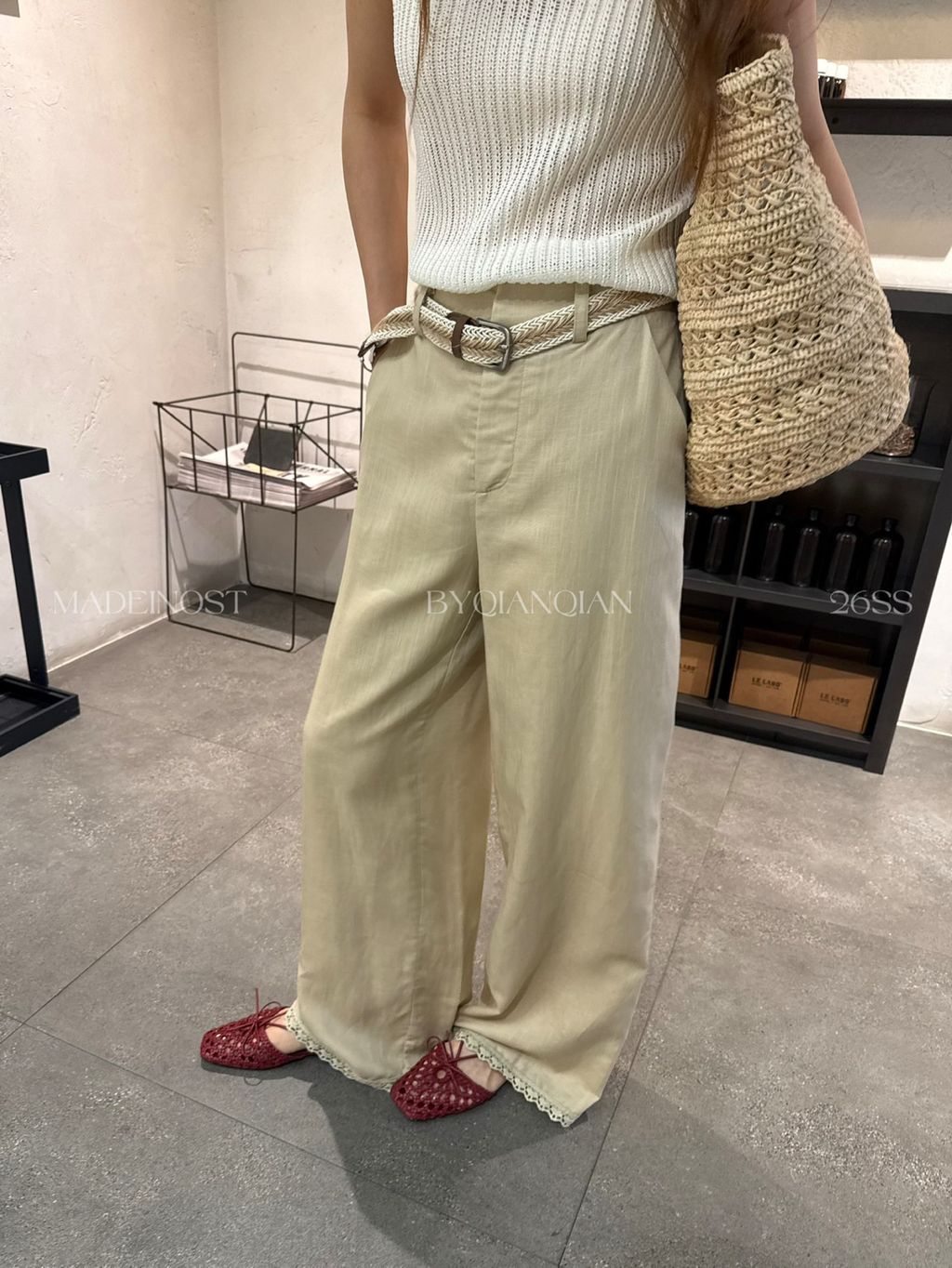 e1a08b3cbc727e6b5b6f16720e4fe216