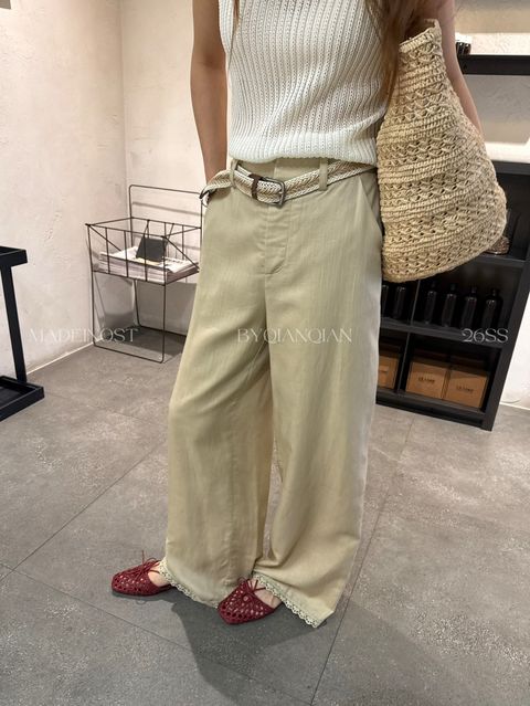 e1a08b3cbc727e6b5b6f16720e4fe216