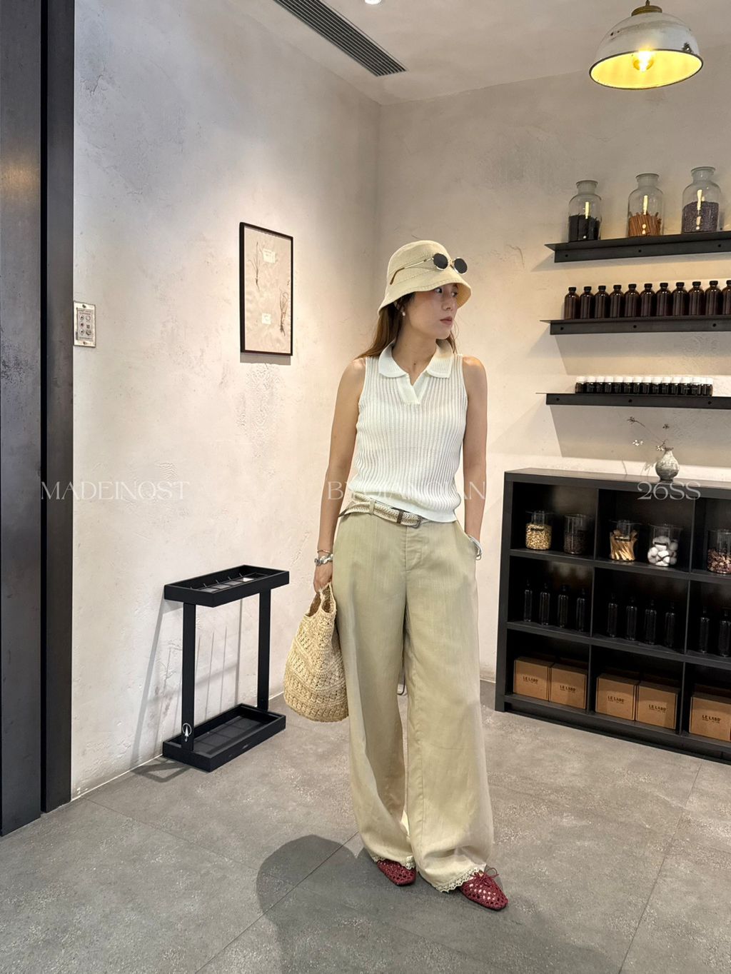 899351b9236b704ea4d7e517c6edbb22