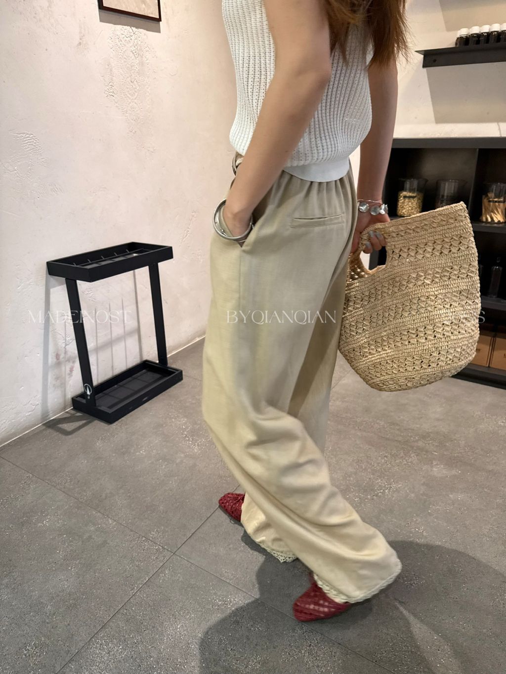 3d299921496ef0136b7577cb8ae33972