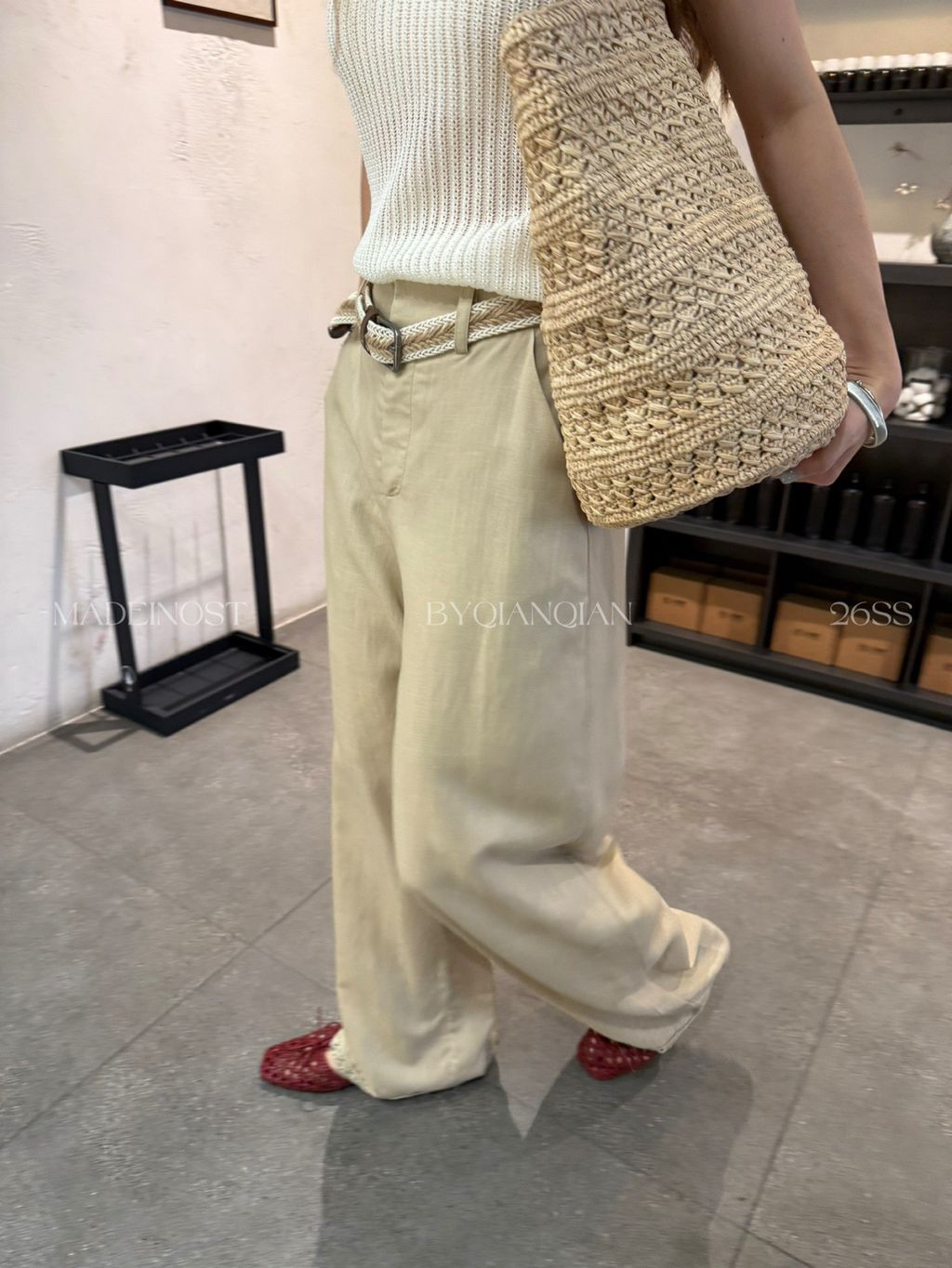 8ca39da7b297c86723e275a76b9bcb1c