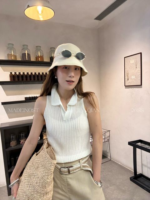 f87399262b82acc273cb031fede0ae96