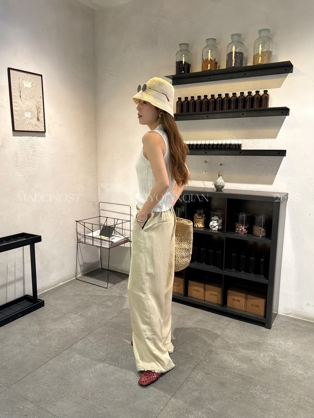 8511d53a0e9a38daaf18dae8868cc95d