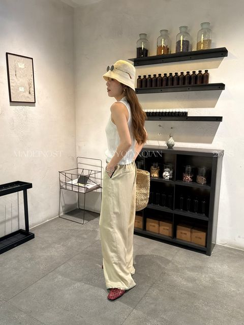 8511d53a0e9a38daaf18dae8868cc95d