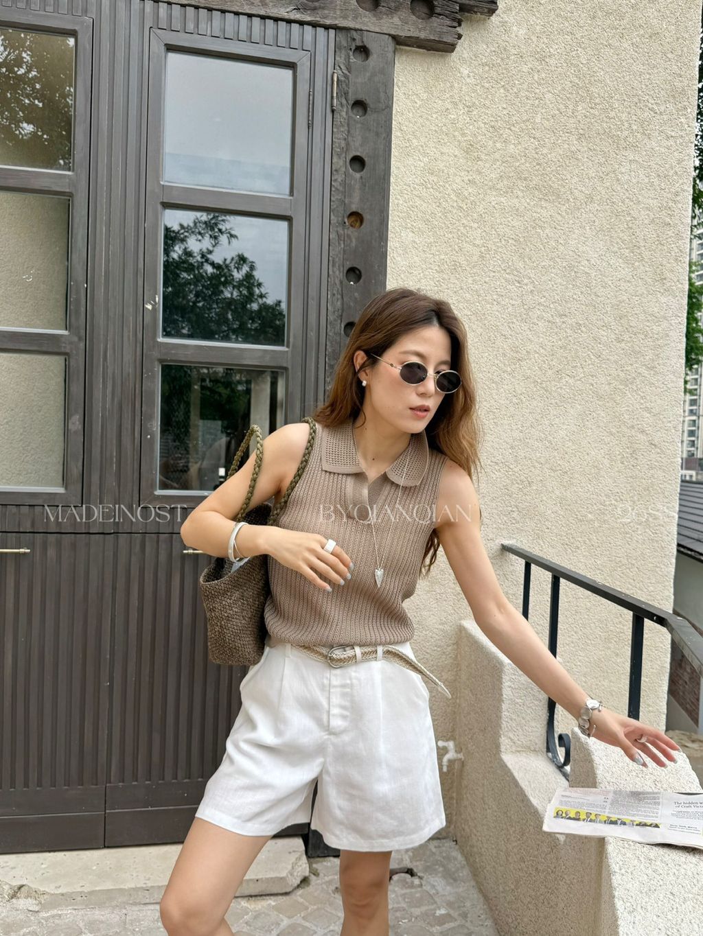 5690f39eb88d4b9c03fa48e771935612