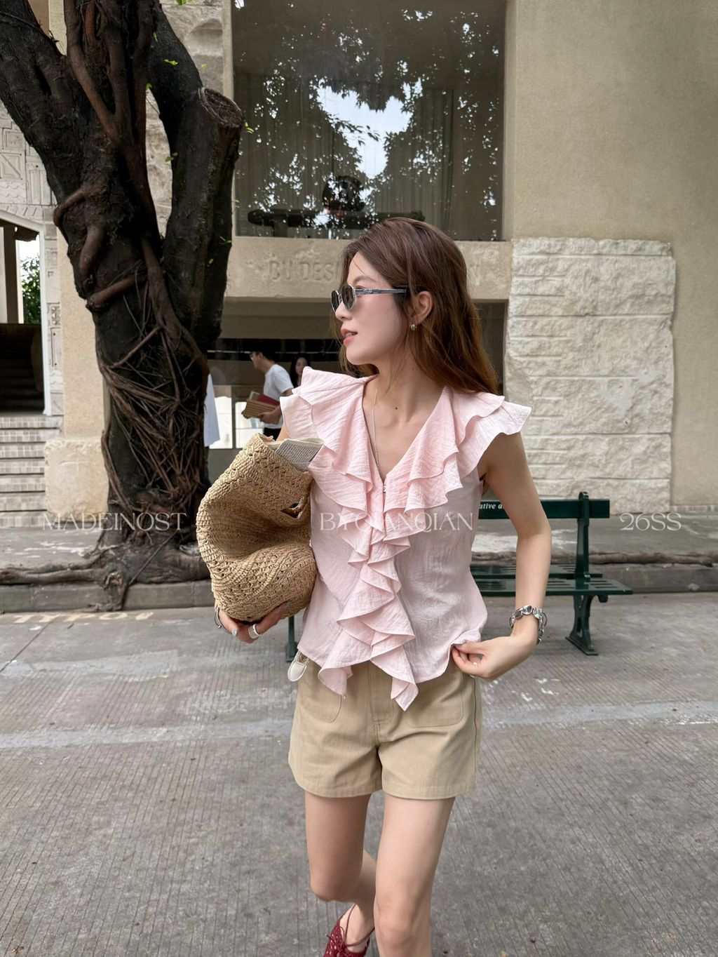 e457b01628353a7d9beb462d6d3bcdfb