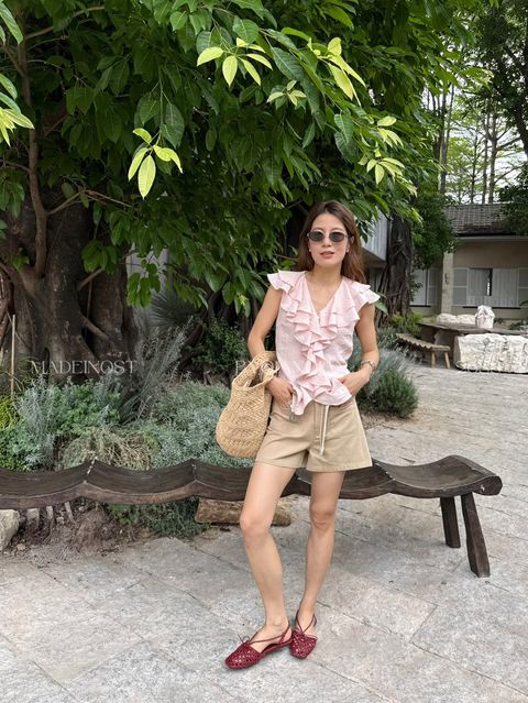 d369dcbdc5c94f7485b11201b91898af