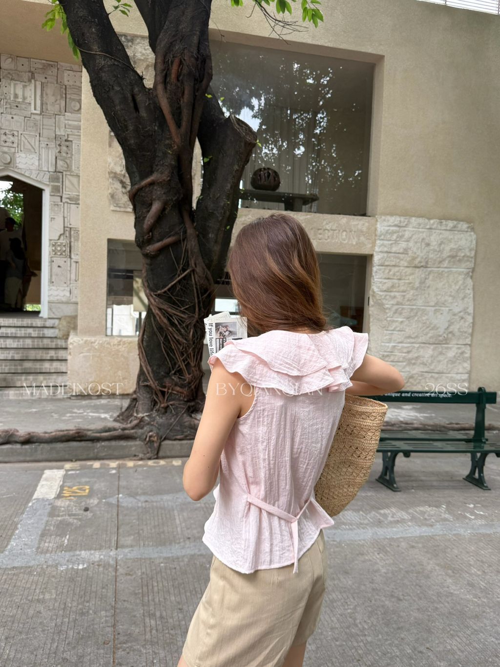 c0c595999e3363fb964731c713cbb79a