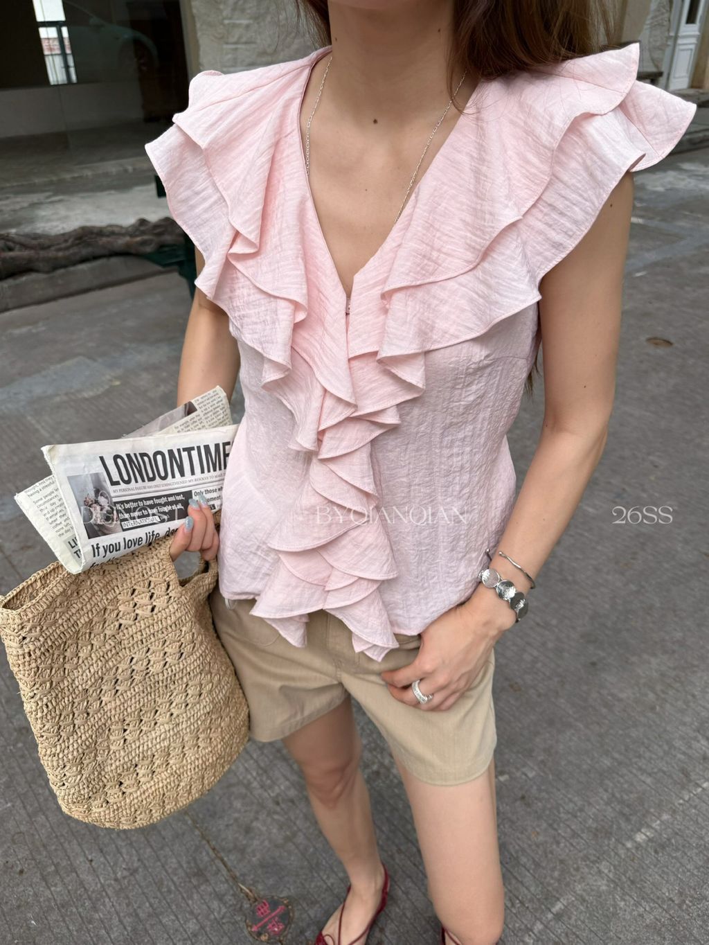 212b29248b166af3dc92bfbc49f29ffe