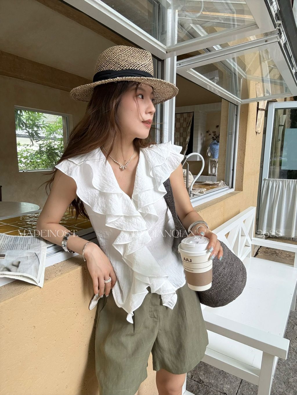 e7879e39fb883b0431749ca20fb2ddaa