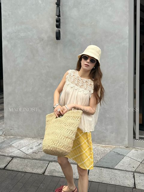 8dfad52e5cf12e77705ffa2761a14a4a