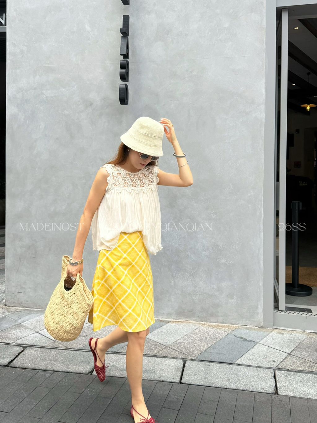 3c674a1e7554fc9ce7a714e276d07a18