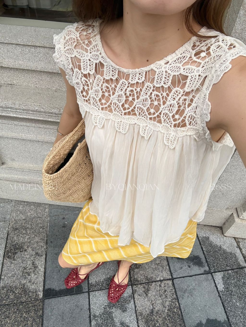 bef280974f70236dc258d9ad74dd5369