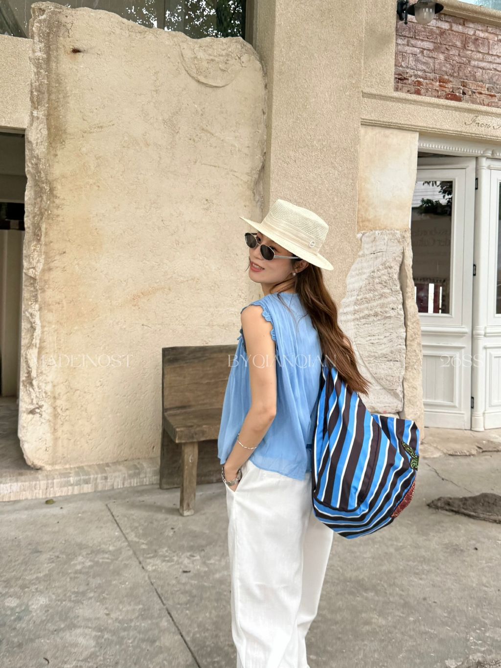 412e2b2749ce87f5970d505d55f94414