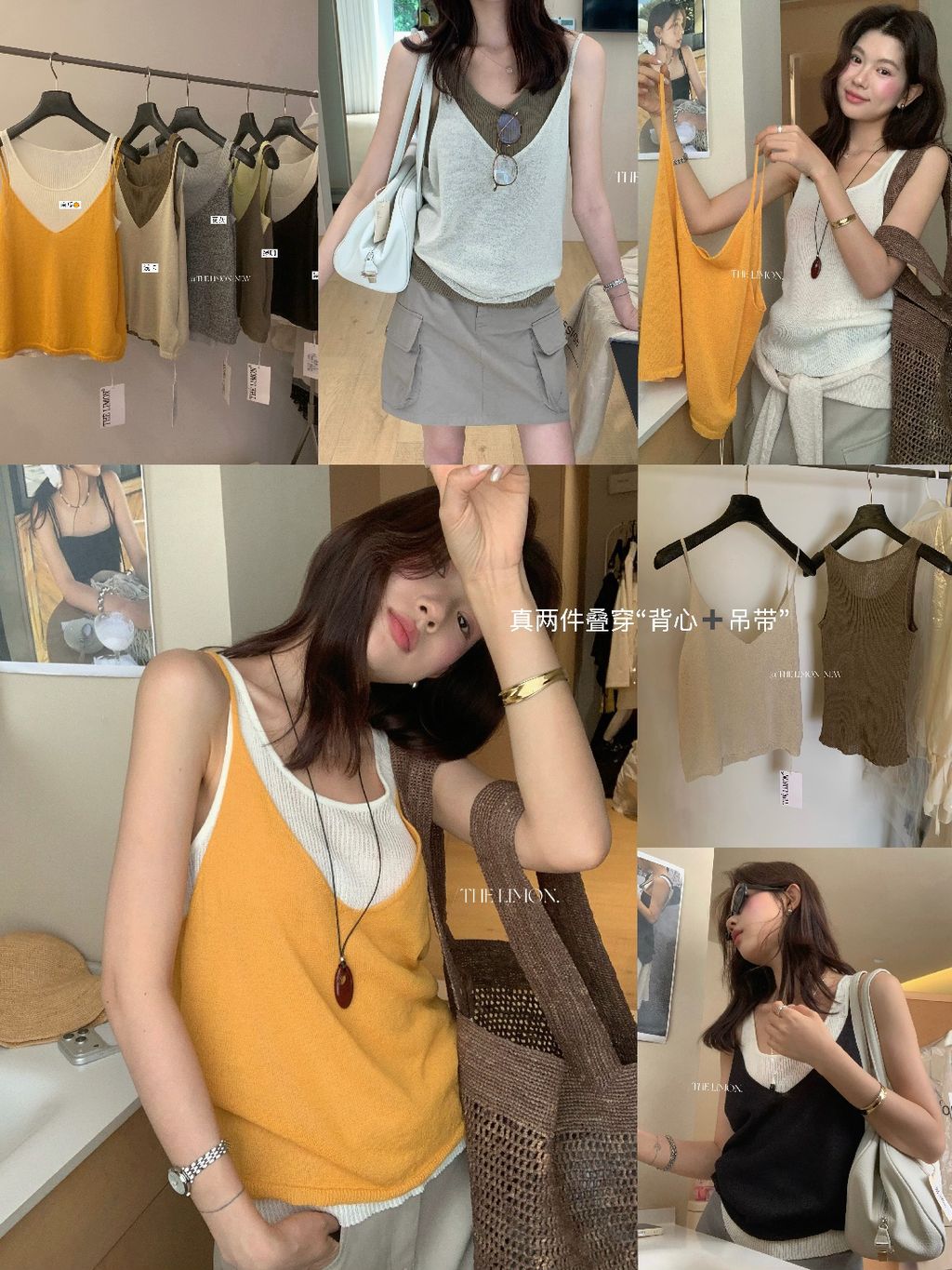 436eafd4e64e50aca74acd4cf8c69580