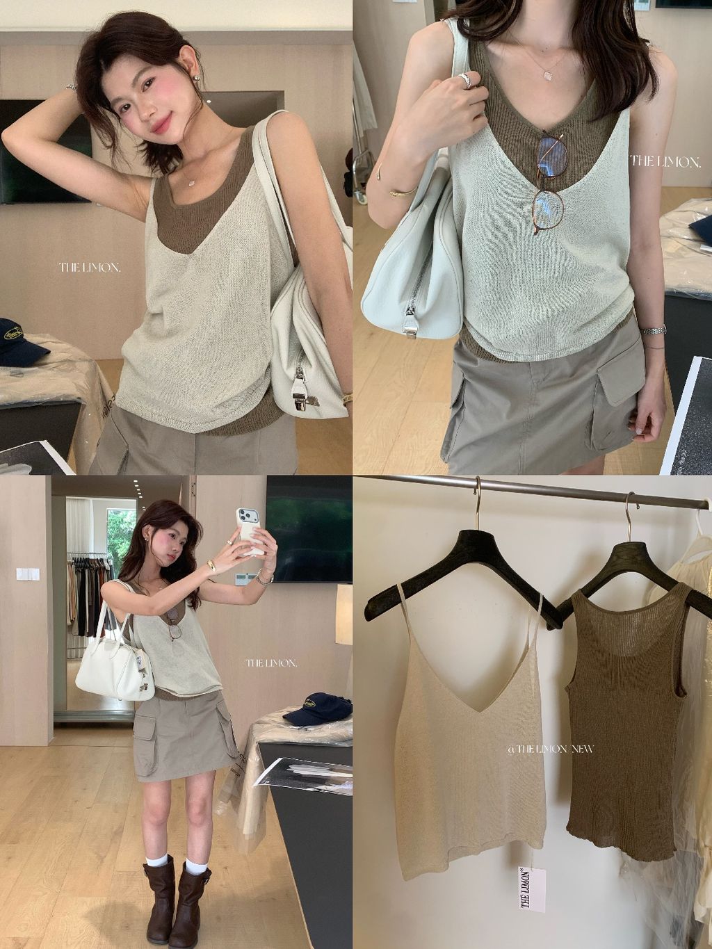 d805900dde28eb4f3eb313f236a0b123