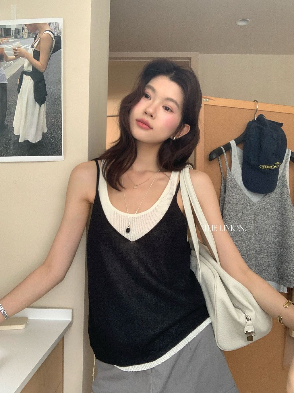 c86c56a16674012cd19f40a0b5f9fda4