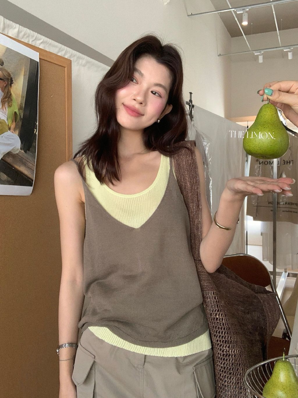 eab724964824a91abbfc9ff40f836f52