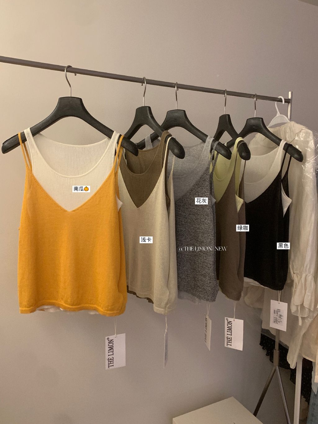 a6280e4351763d4775caa90cce8d8839