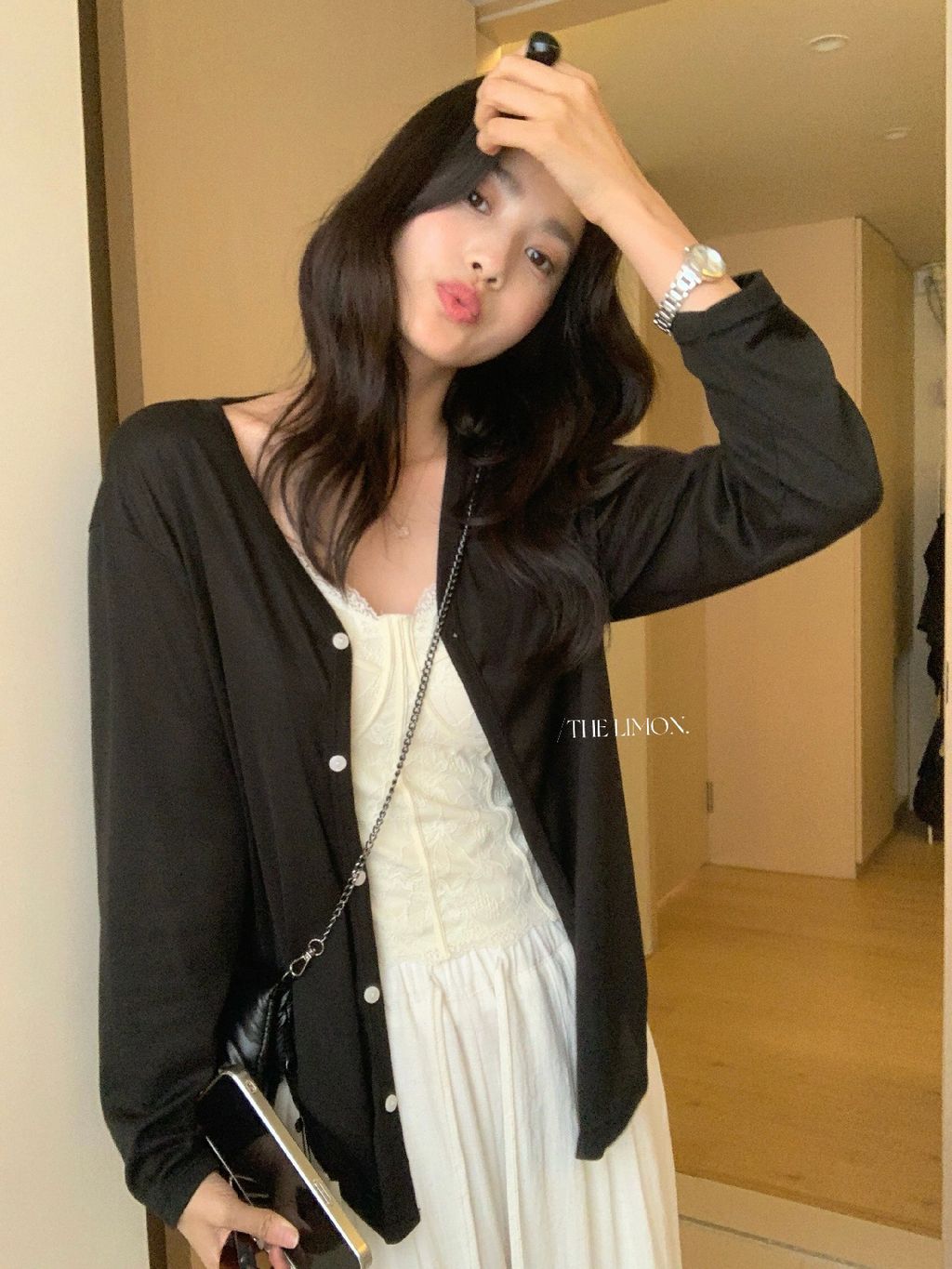 670ab7a5c596714c00c90cdcdebae772