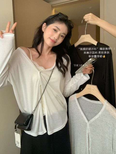 6ba7dccb4e08b89c05a3be62419f0984