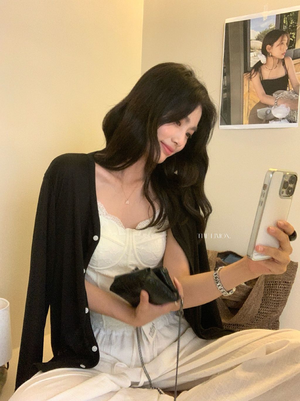 505f1347df177e828abc59dcb16e47a2