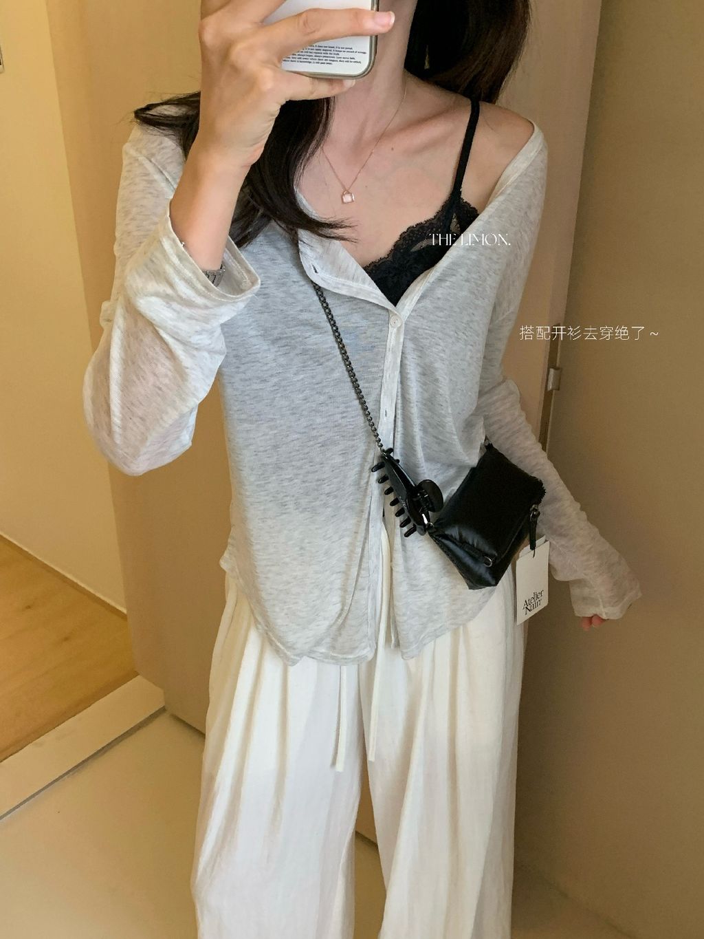 2010640f65436437a13bd3bf1565d2a4