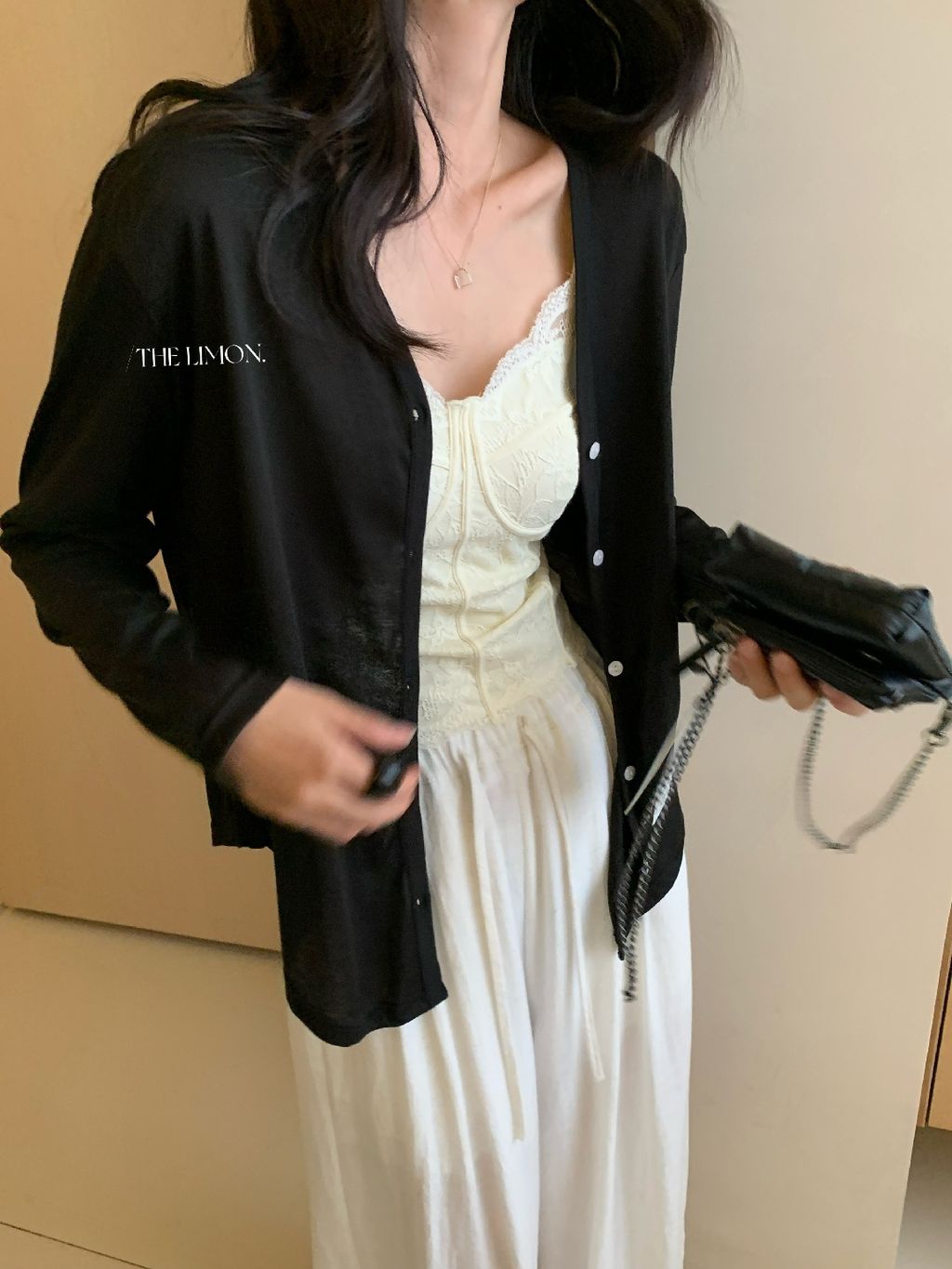 5577a97f9703036bcdaee985157b3778