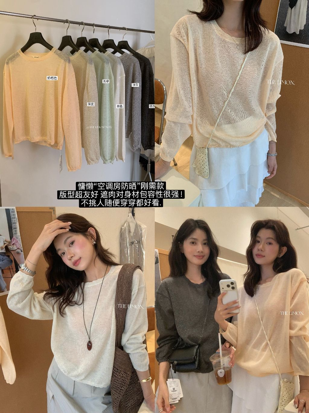 bfd578027639811eee7059524f9ec44b