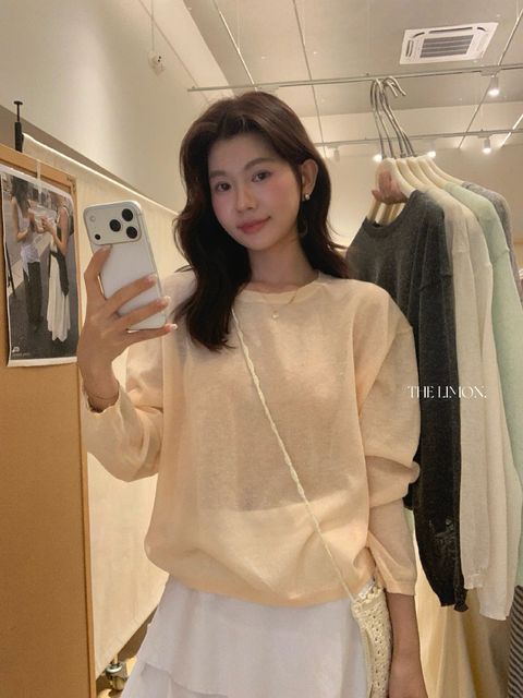 fa42c93f23d659f78b549615f048a6ae