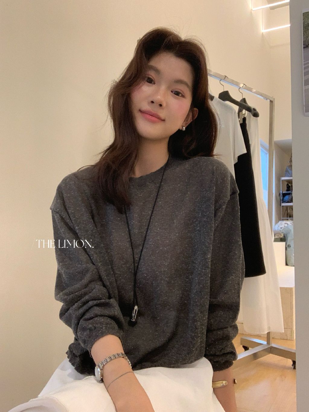 26e92dc25c6f0eb0681d3826a591b92a